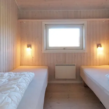 Holiday home Otterup Otterup